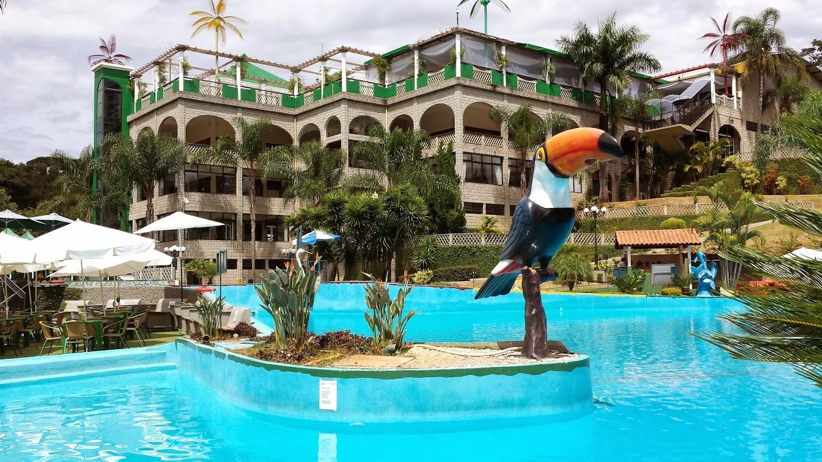 Registro de Marca São Francisco de Paula