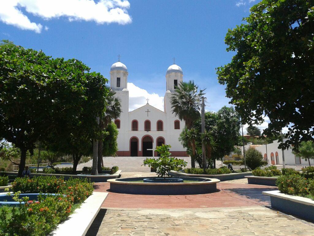 Registro de Marca São Francisco do Maranhão