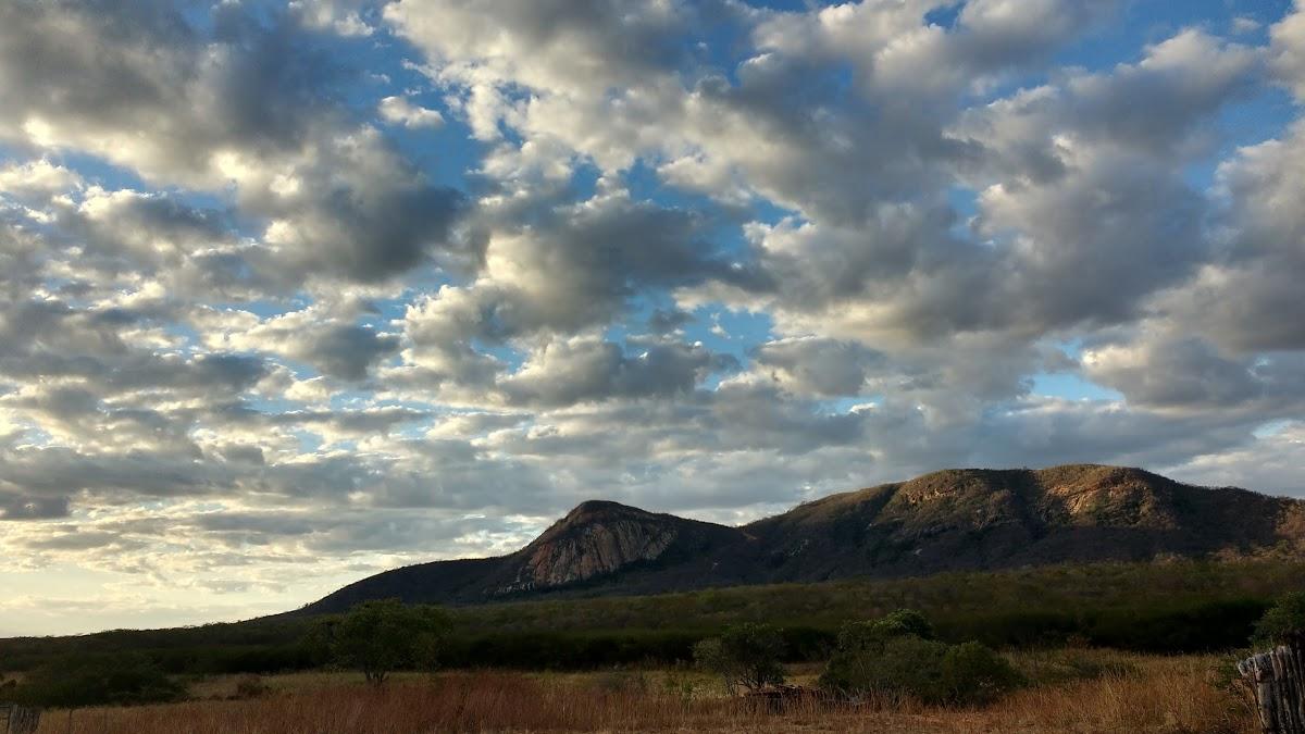 Registro de Marca São Francisco do Oeste