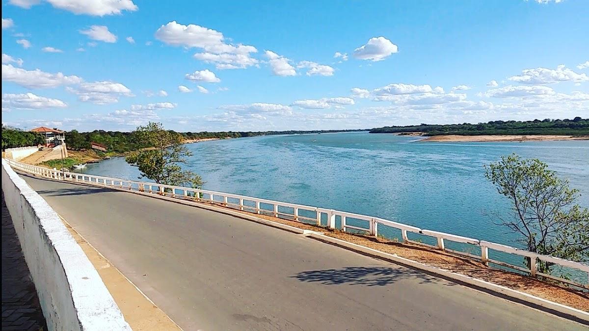 Registro de Marca São Francisco