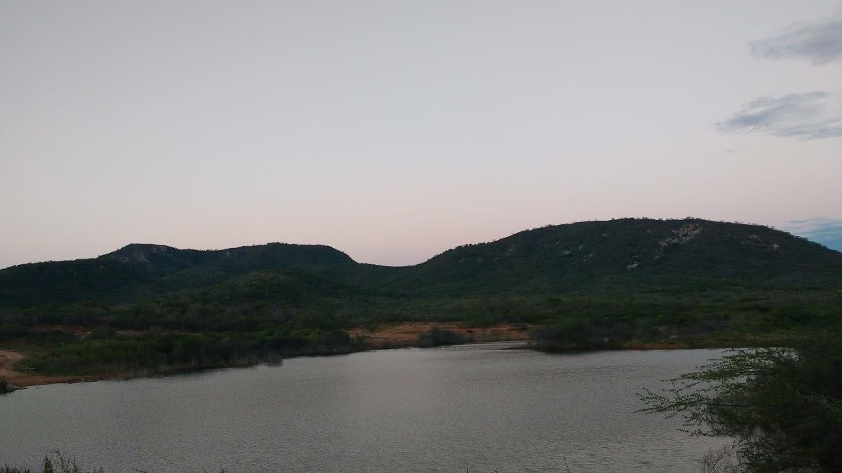 Registro de Marca São Francisco