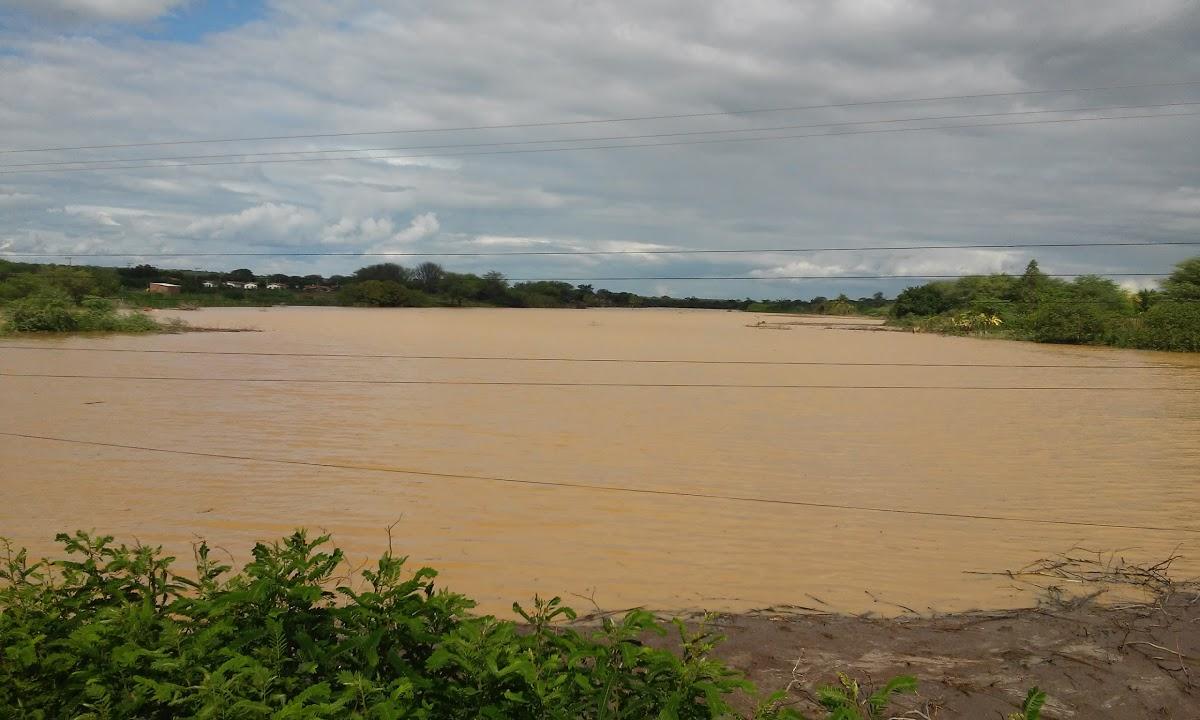 Registro de Marca São Gabriel