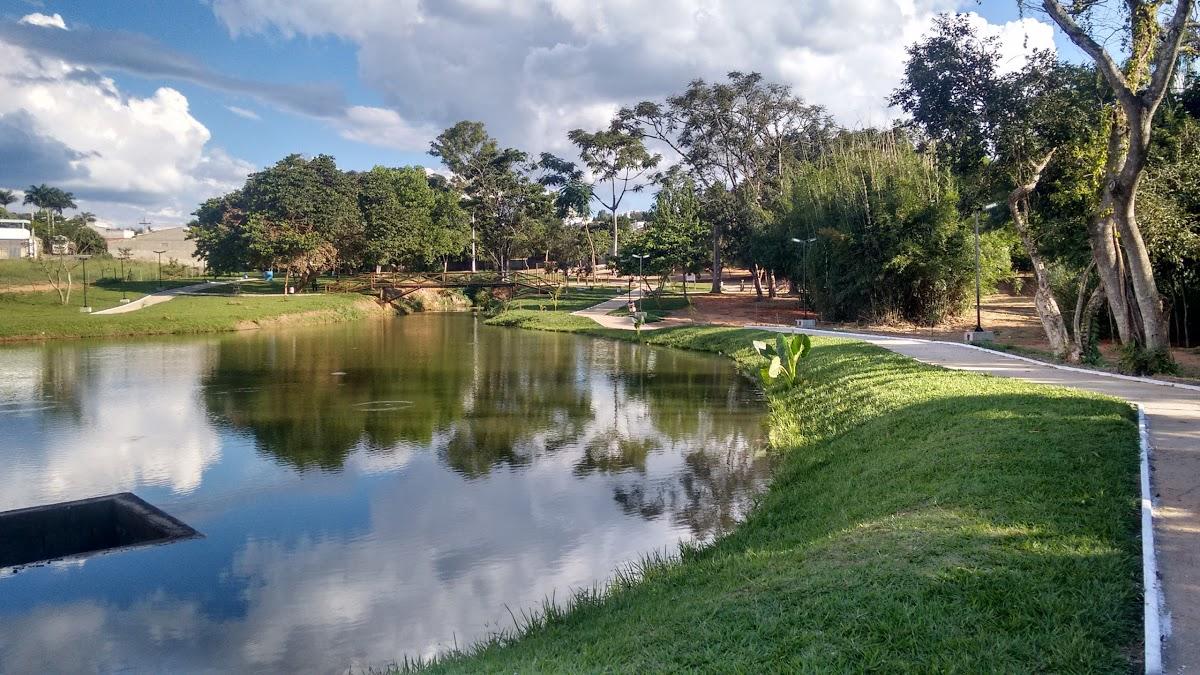 Registro de Marca São Gonçalo do Pará