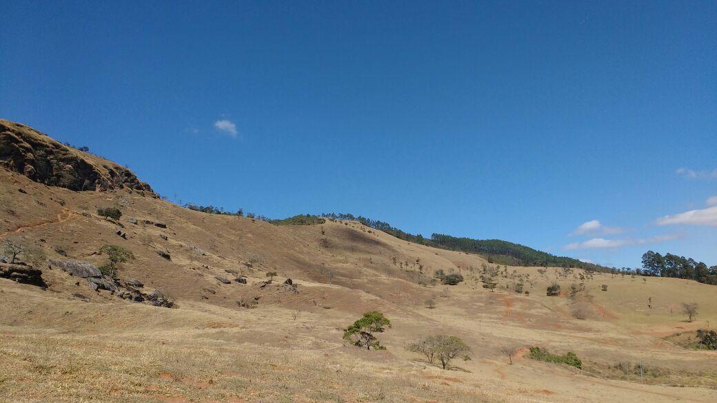 Registro de Marca São Gonçalo do Rio Abaixo