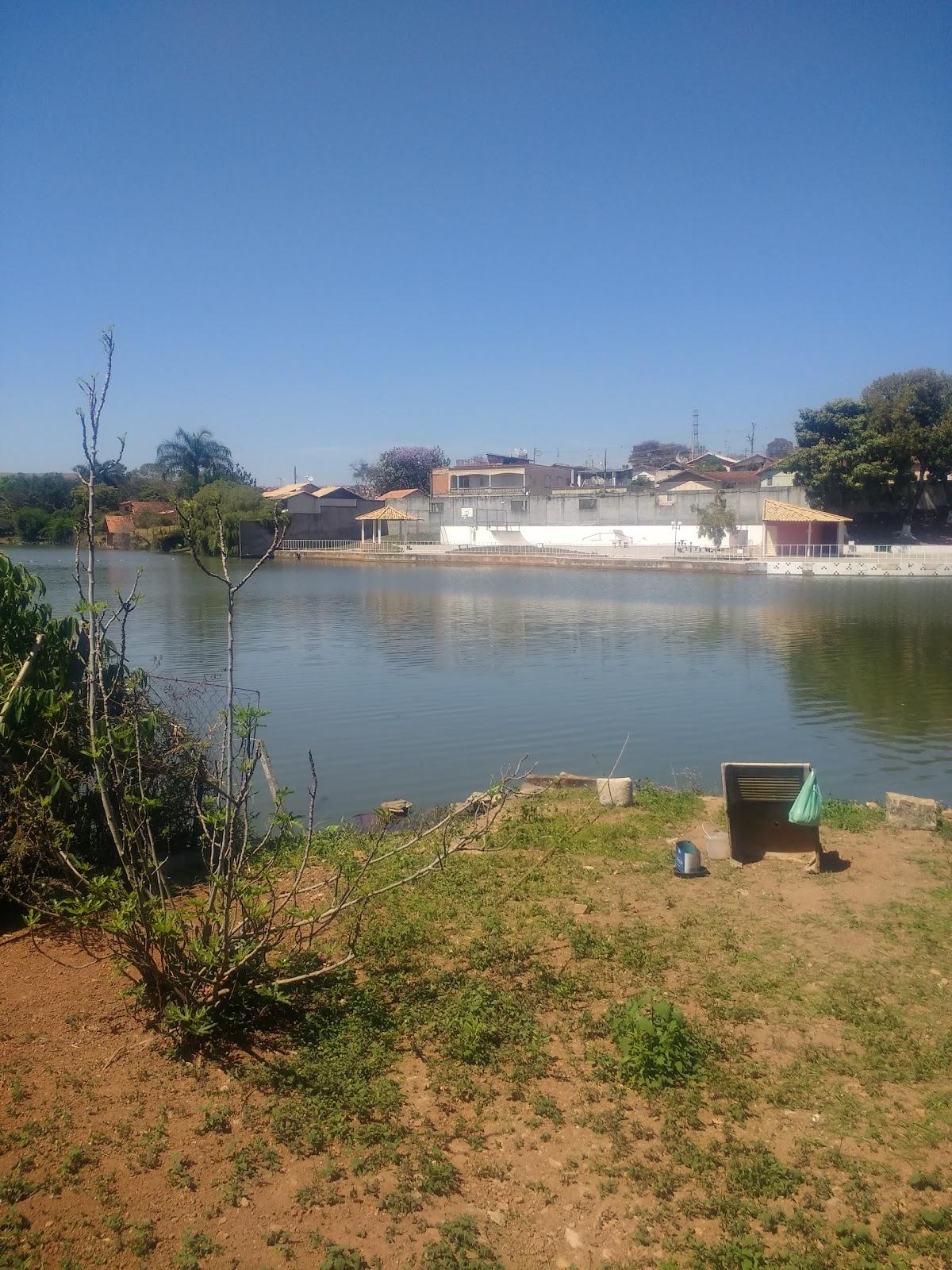 Registro de Marca São Gonçalo do Sapucaí