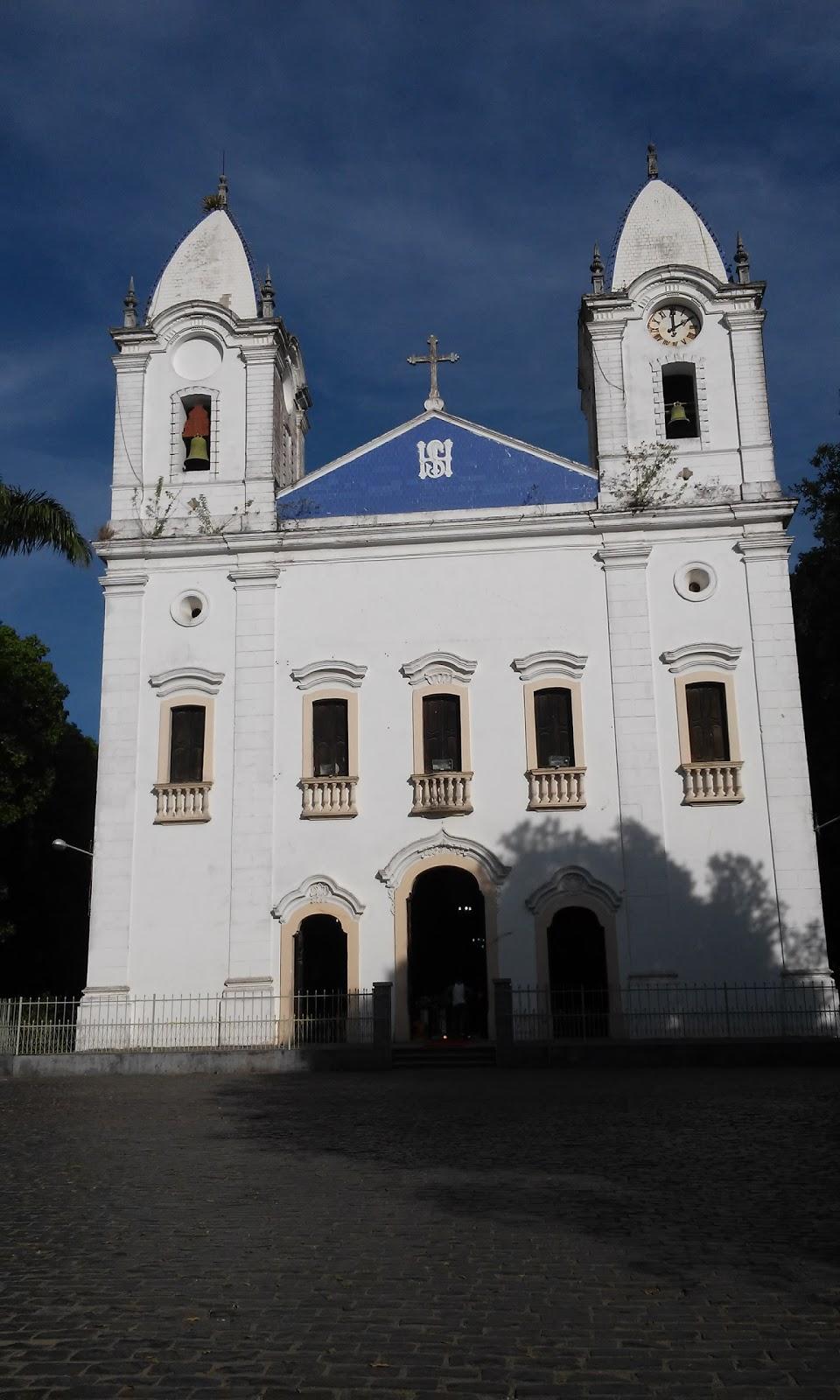 Registro de Marca São Gonçalo dos Campos
