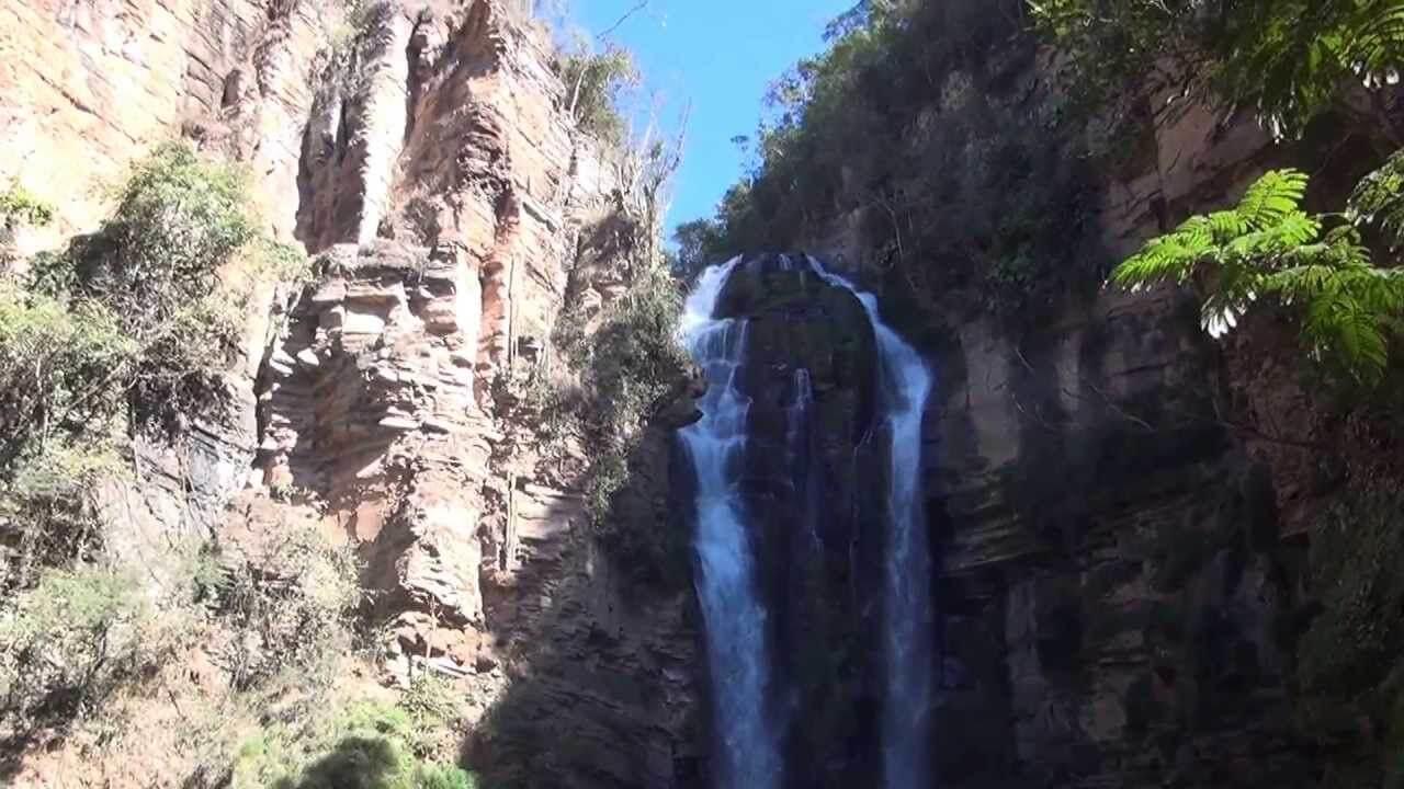 Registro de Marca São Gotardo