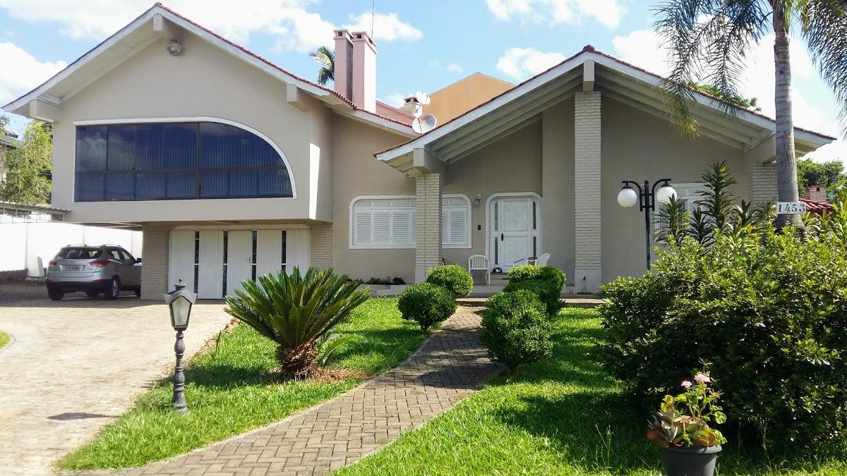 Registro de Marca São Jerônimo