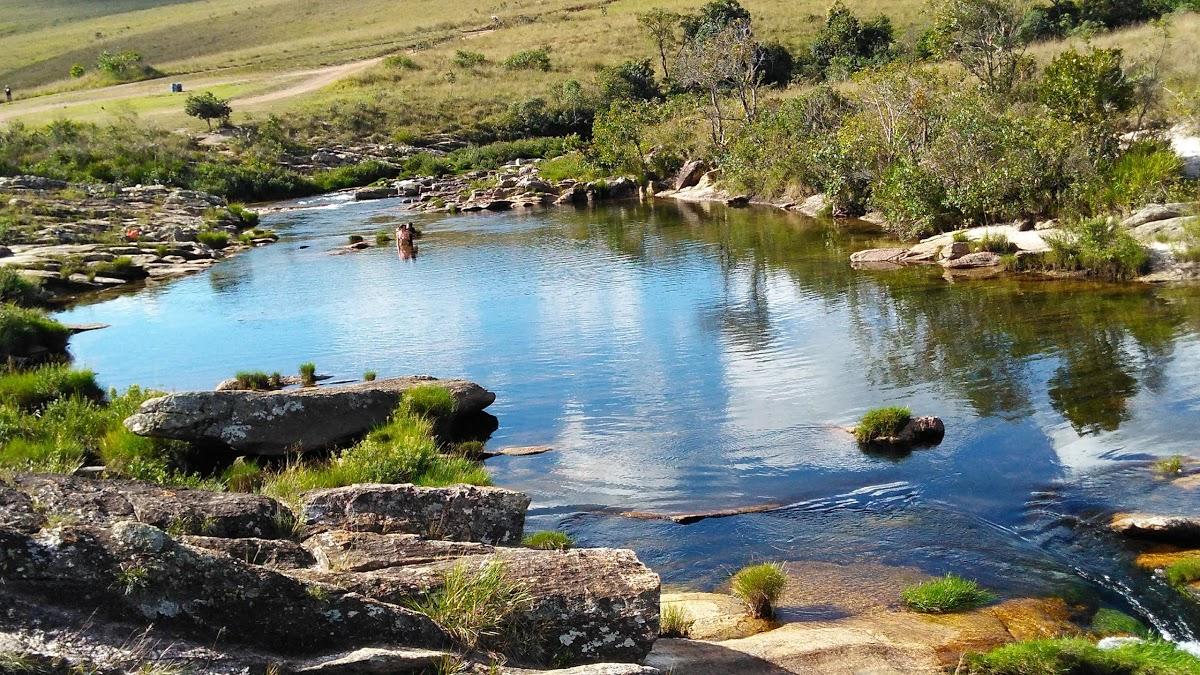 Registro de Marca São João Batista do Glória