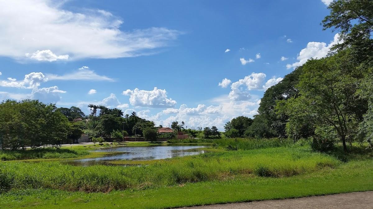 Registro de Marca São João da Boa Vista
