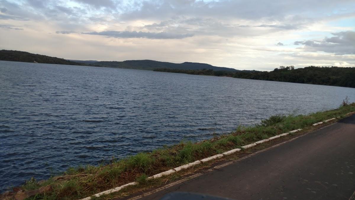 Registro de Marca São João da Fronteira