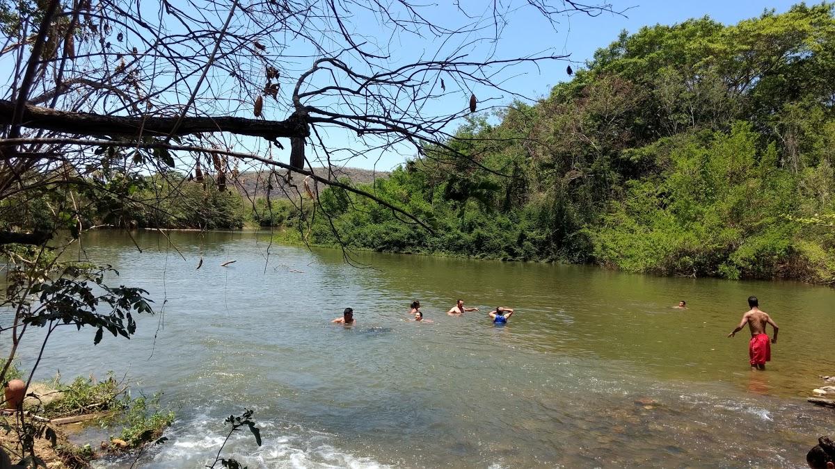 Registro de Marca São João D'Aliança