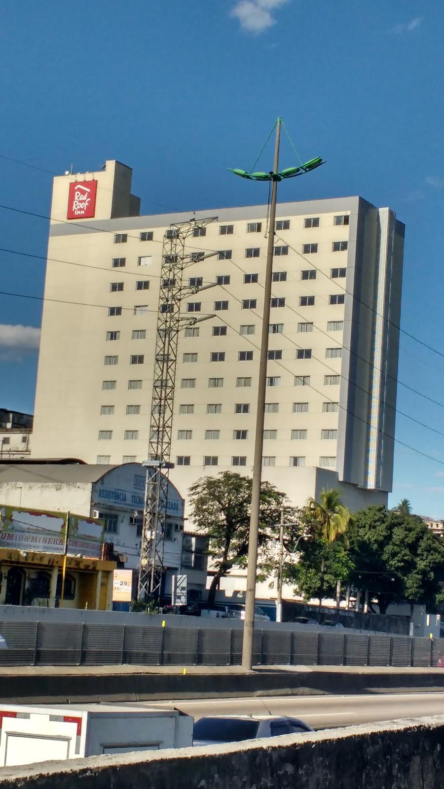 Registro de Marca São João de Meriti