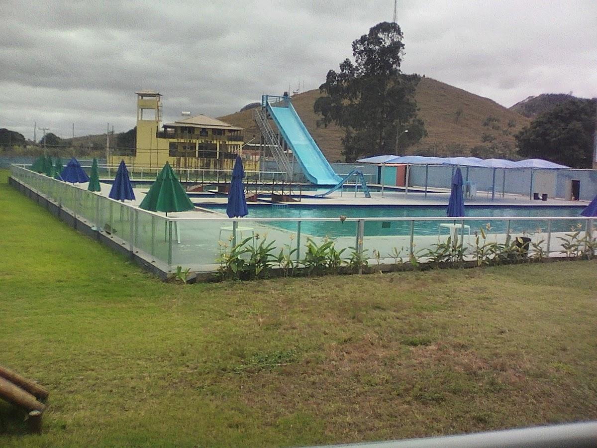 Registro de Marca São João do Oriente