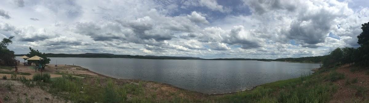 Registro de Marca São João do Piauí