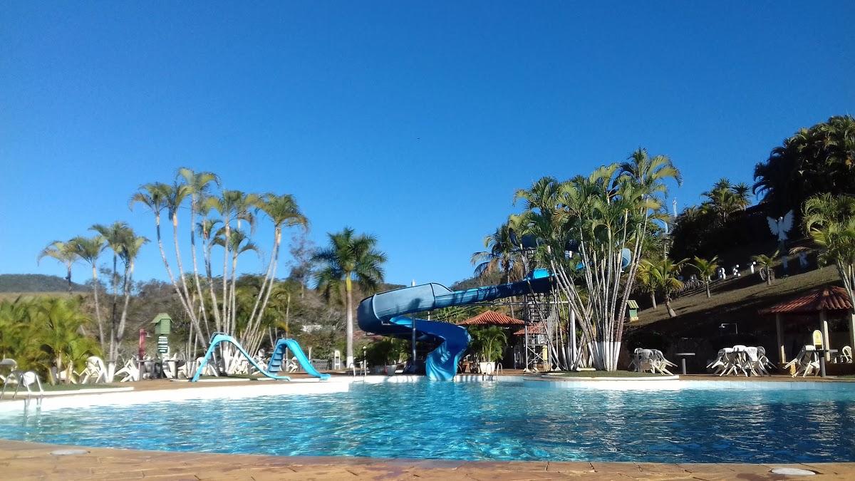 Registro de Marca São João Nepomuceno