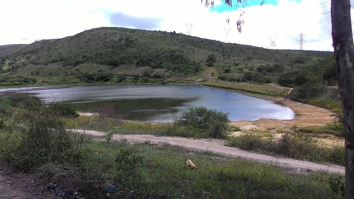 Registro de Marca São João