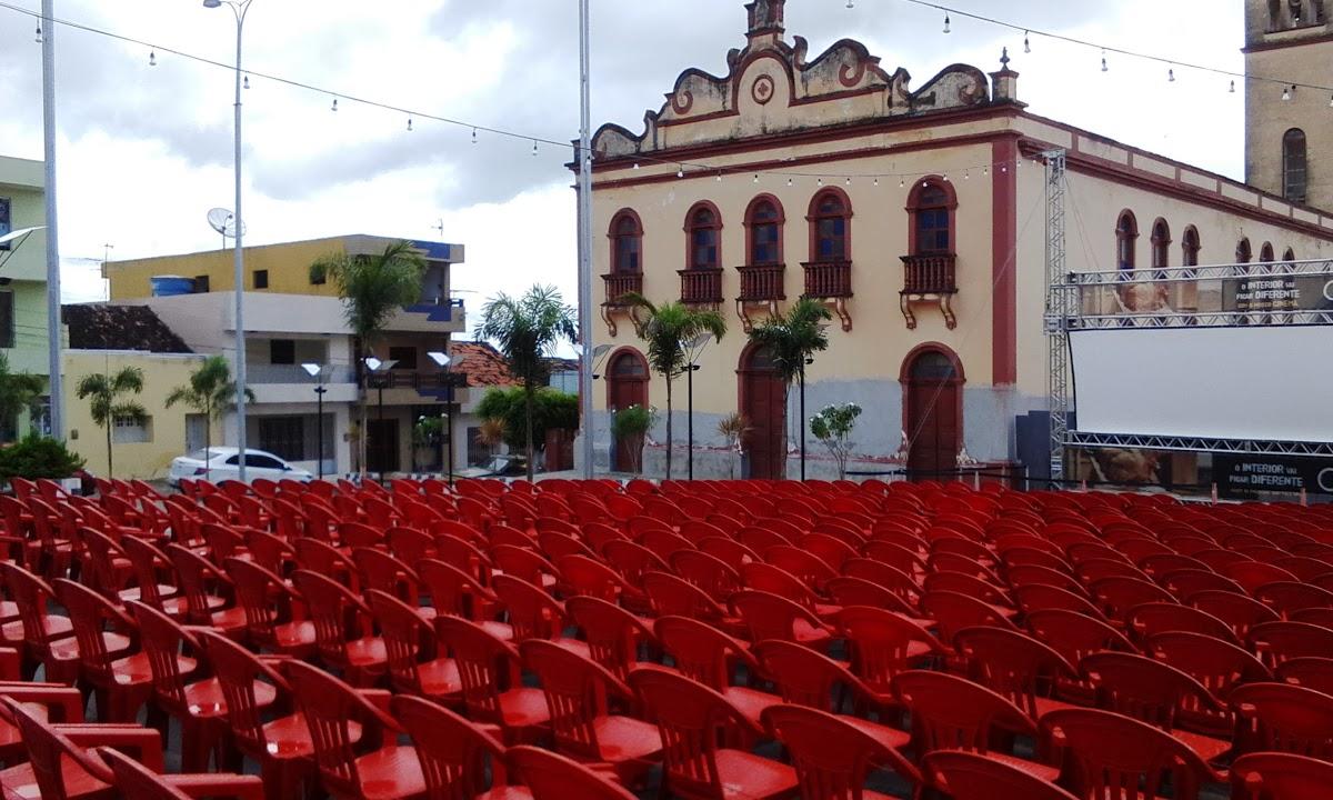 Registro de Marca São Joaquim do Monte