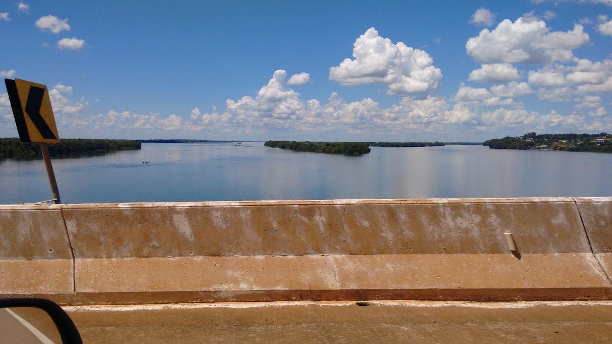Registro de Marca São Jorge do Patrocínio