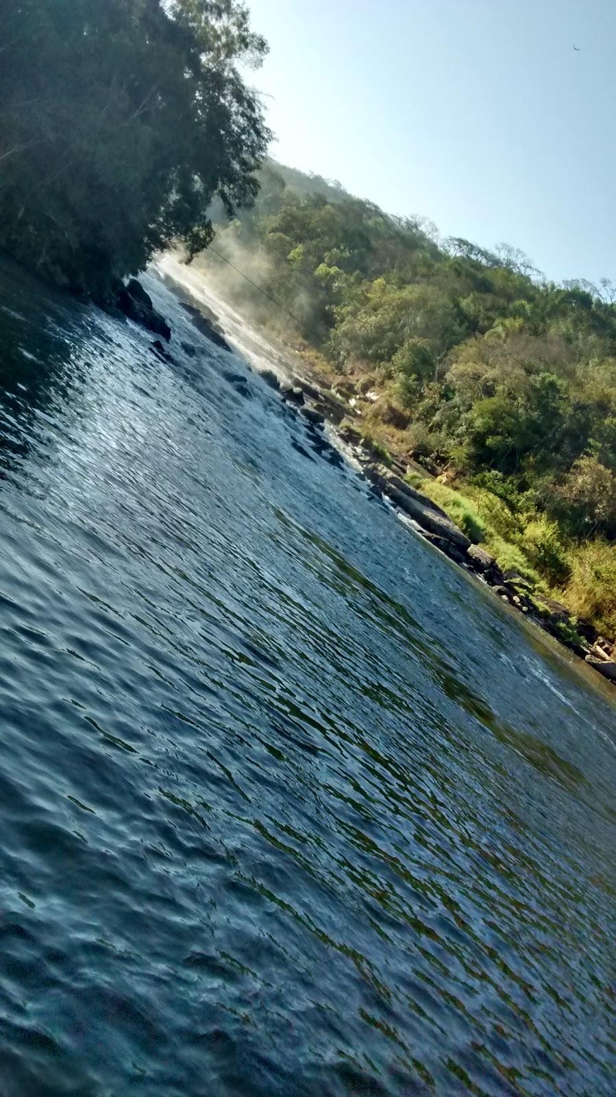 Registro de Marca São José da Boa Vista