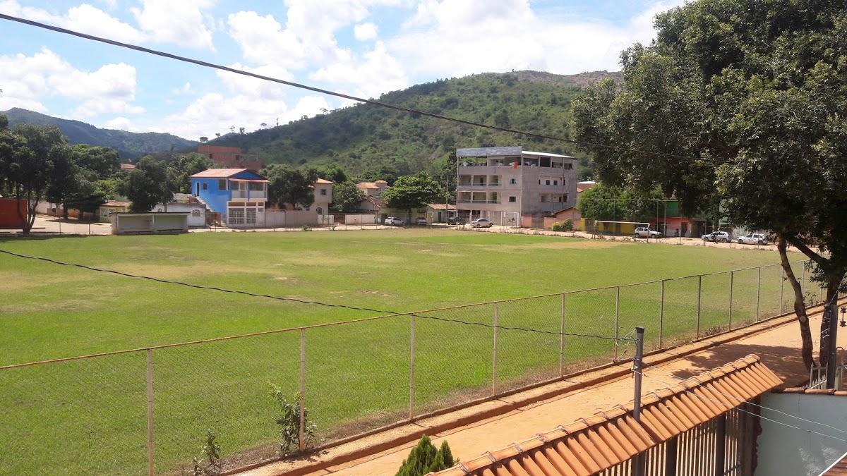 Registro de Marca São José da Safira