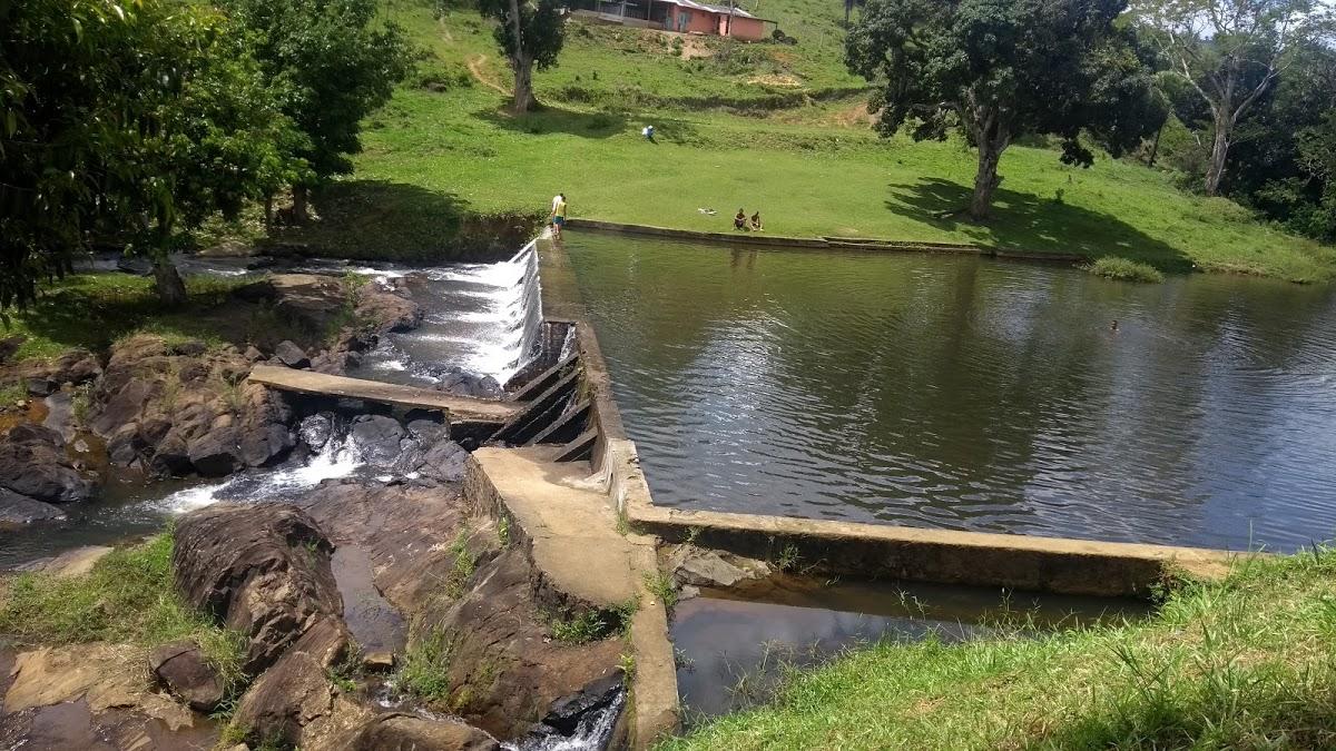 Registro de Marca São José da Vitória