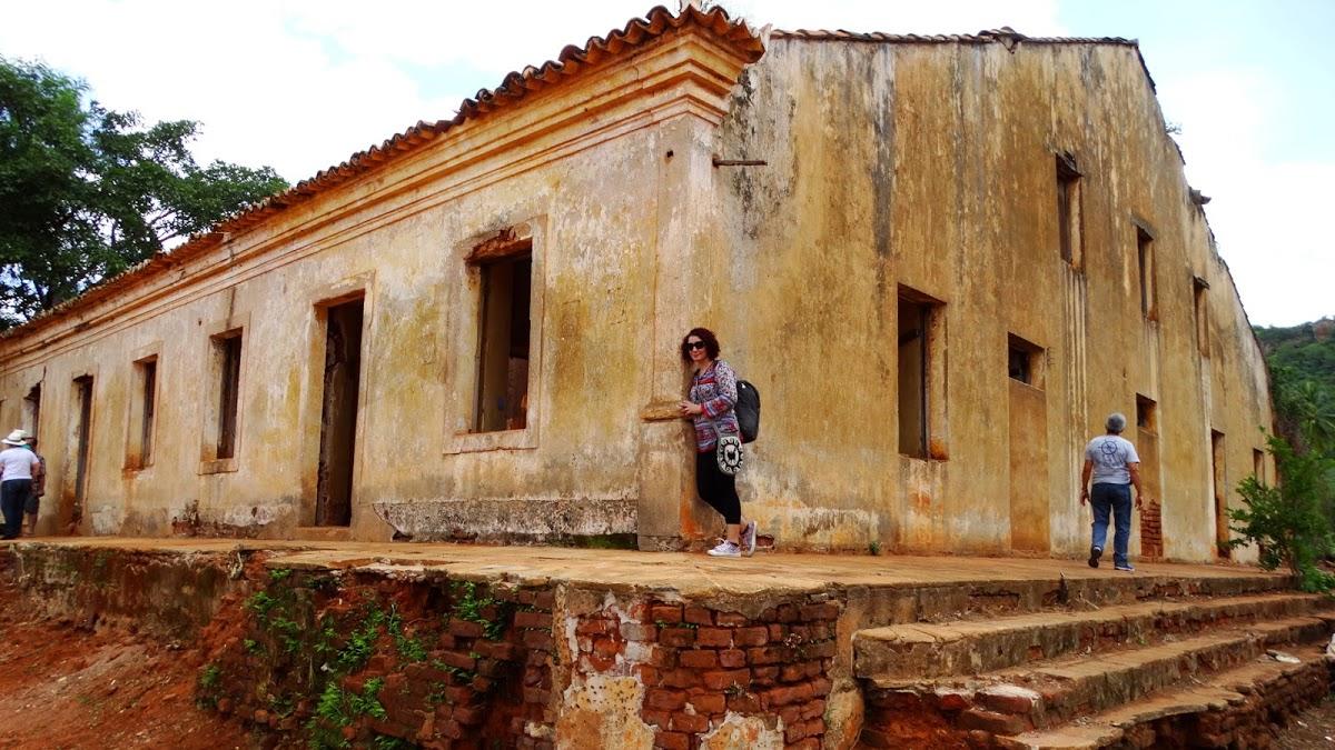 Registro de Marca São José de Princesa