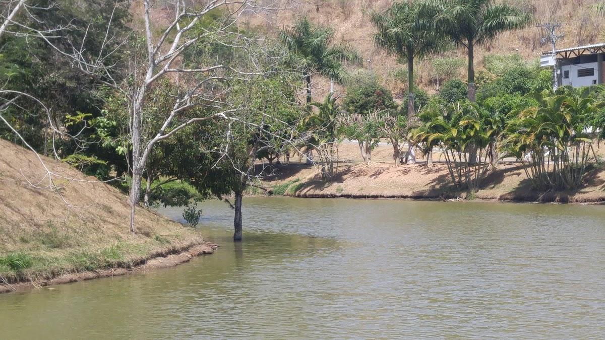 Registro de Marca São José de Ubá