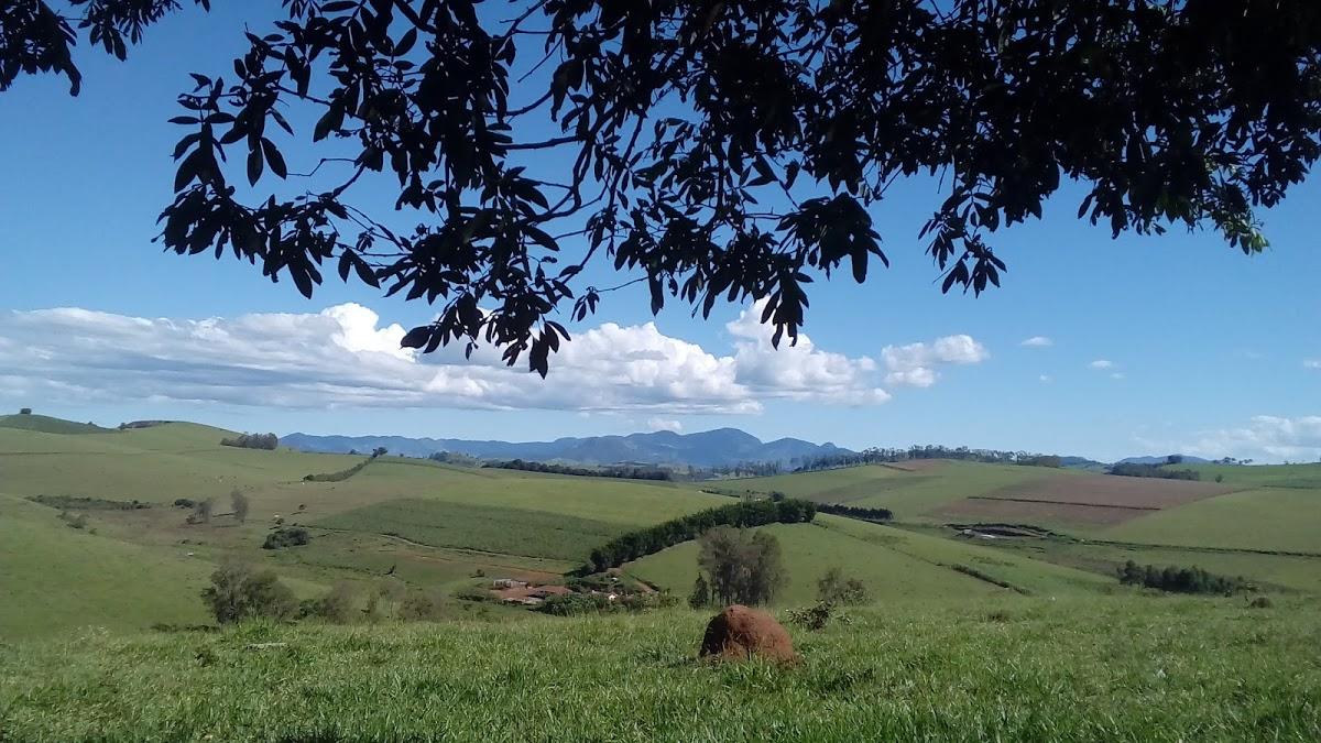 Registro de Marca São José do Alegre
