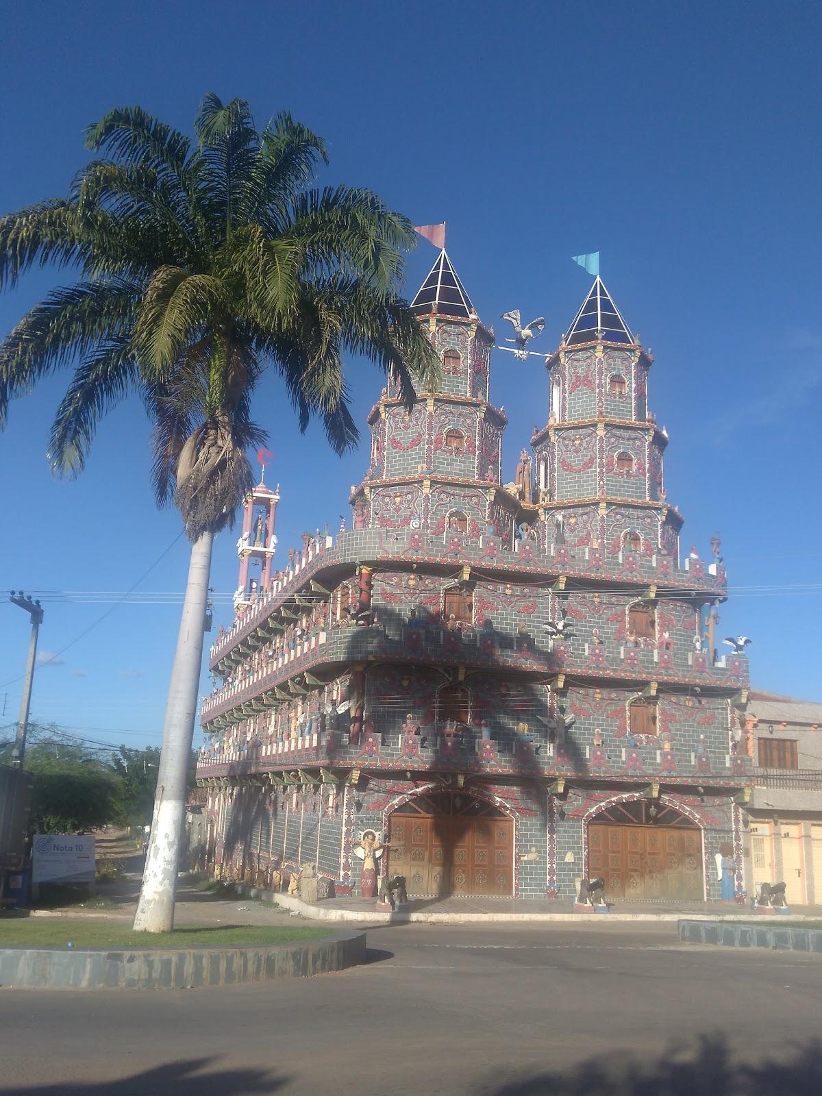 Registro de Marca São José do Belmonte