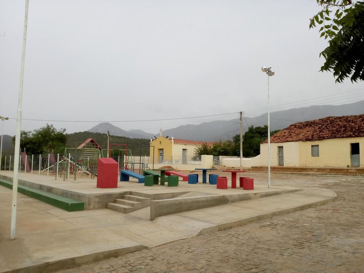 Registro de Marca São José do Bonfim