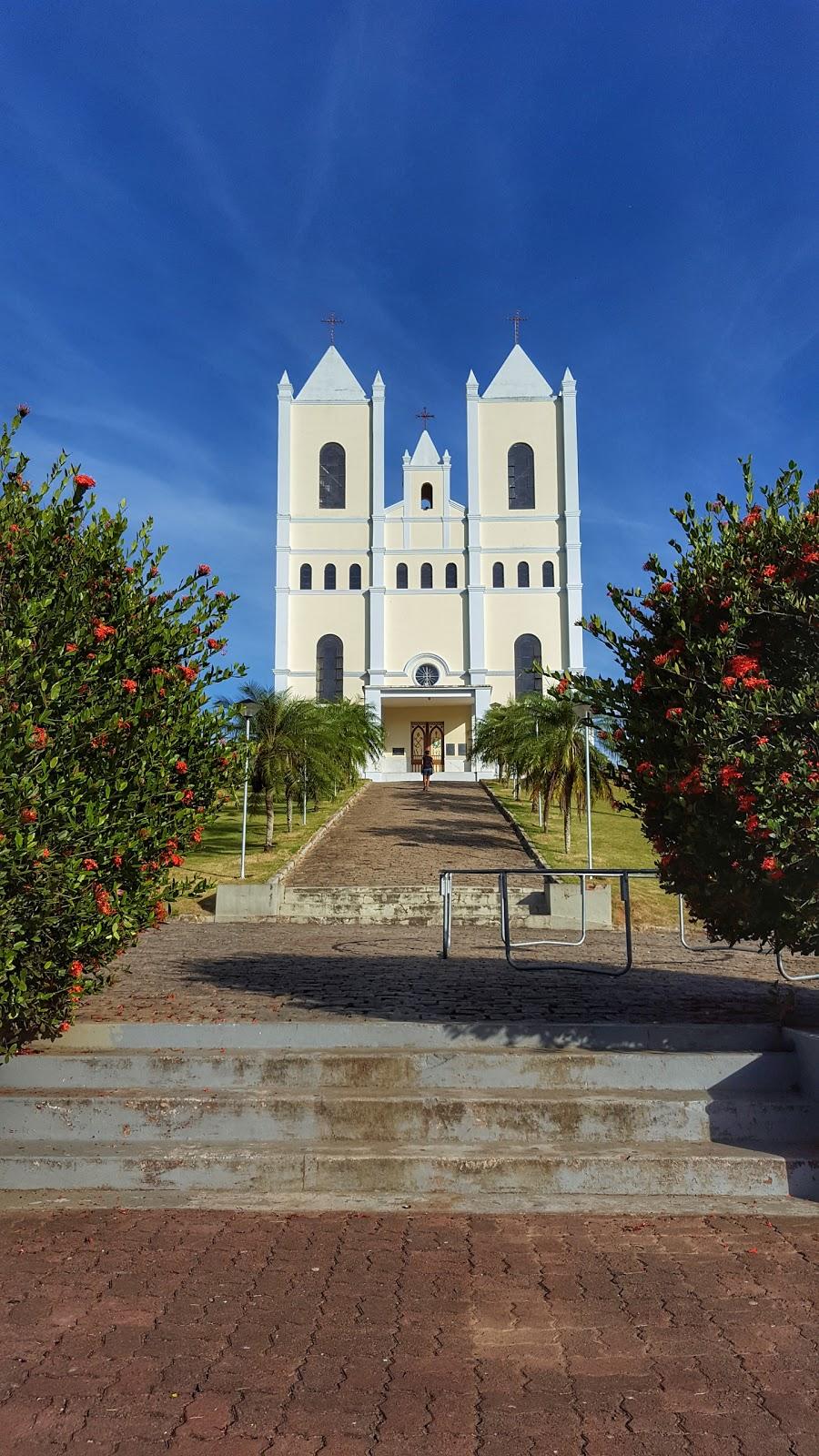 Registro de Marca São José do Calçado