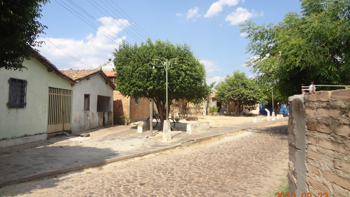 Registro de Marca São José do Divino