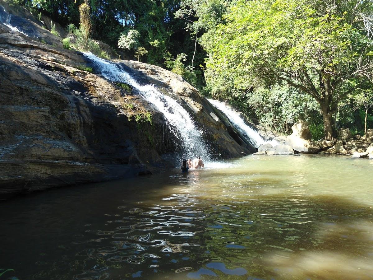 Registro de Marca São José do Goiabal