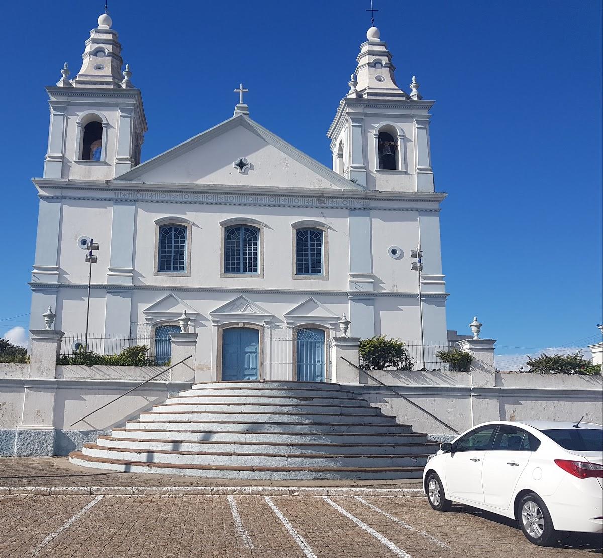 Registro de Marca São José do Norte