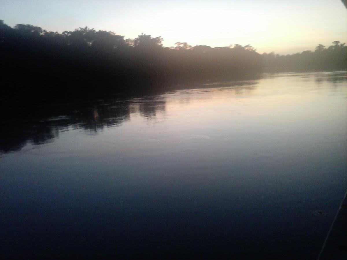 Registro de Marca São José do Rio Claro