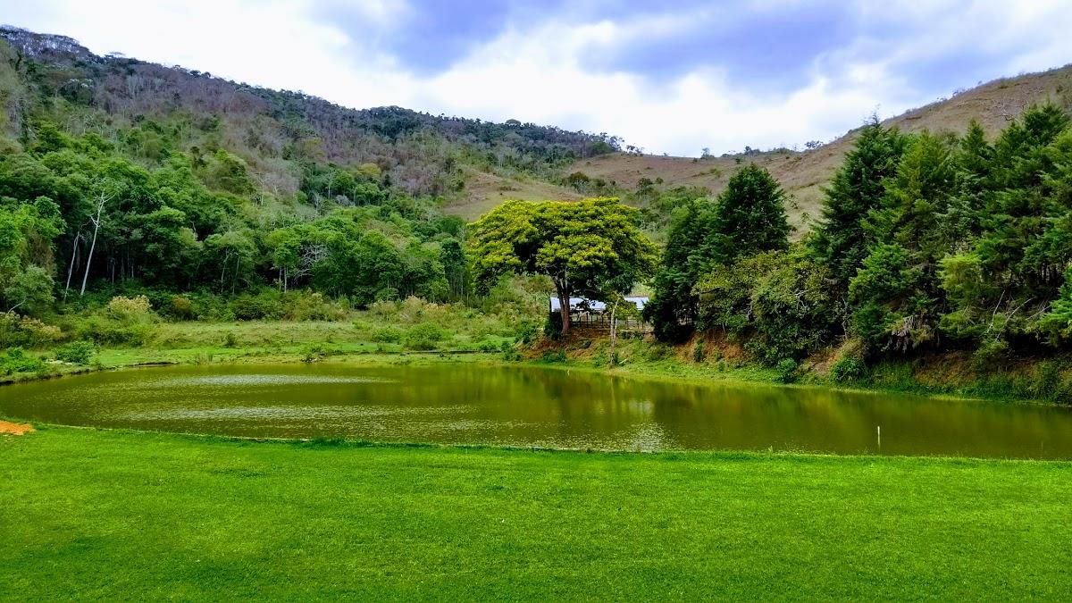Registro de Marca São José do Vale do Rio Preto