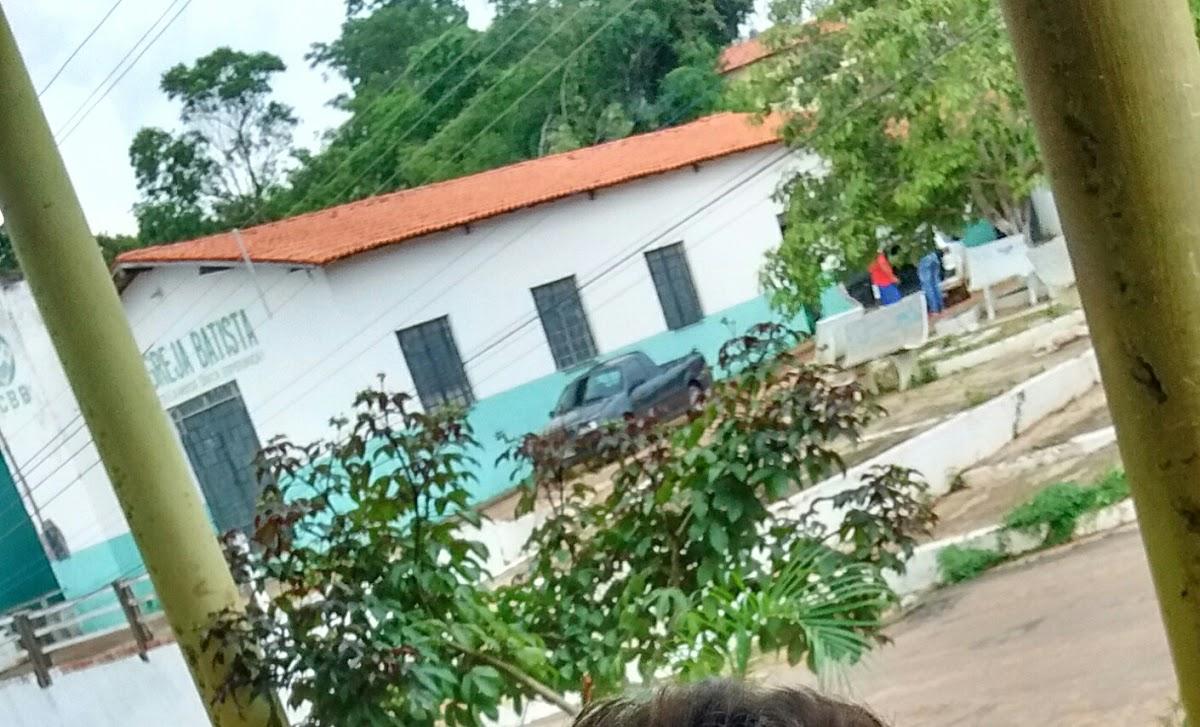 Registro de Marca São José dos Basílios