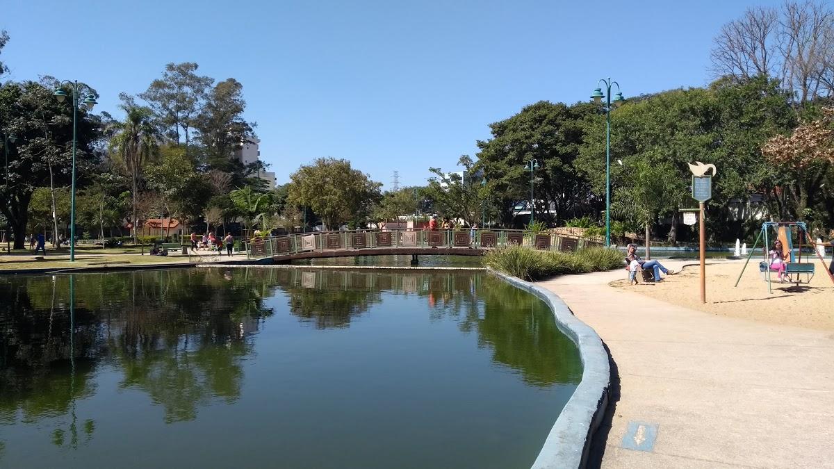 Registro de Marca São José dos Campos