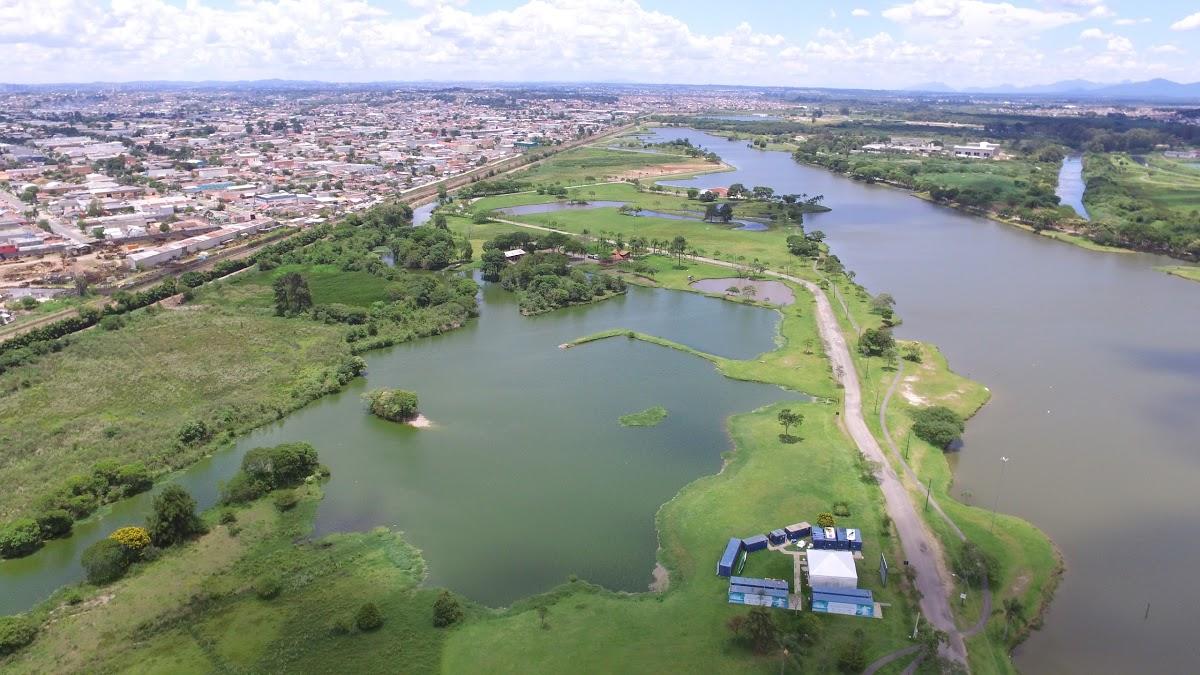 Registro de Marca São José dos Pinhais