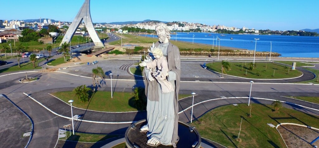 Registro de Marca São José