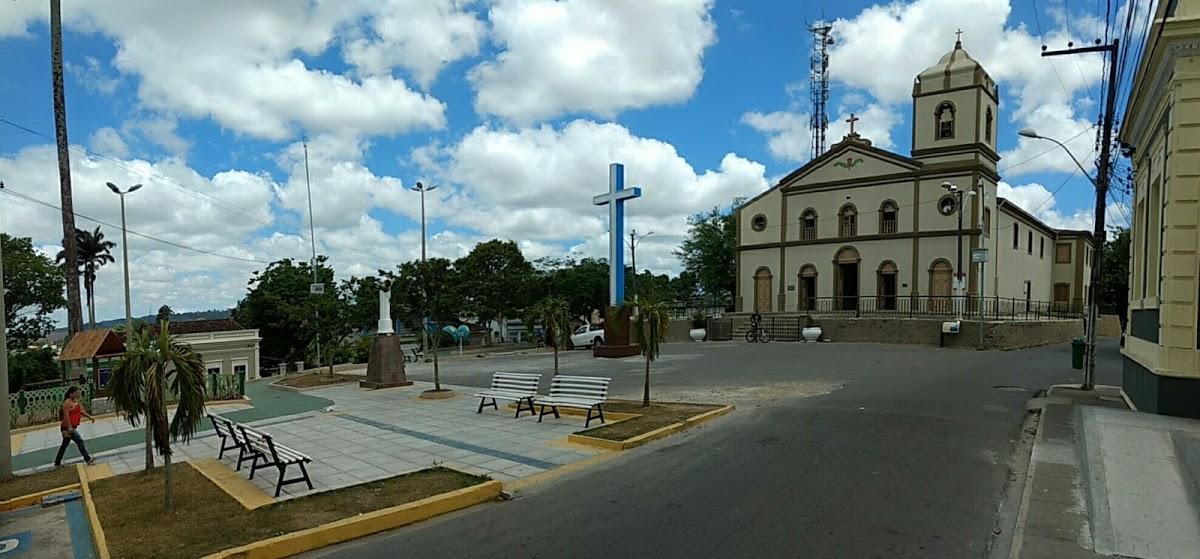 Registro de Marca São Lourenço da Mata