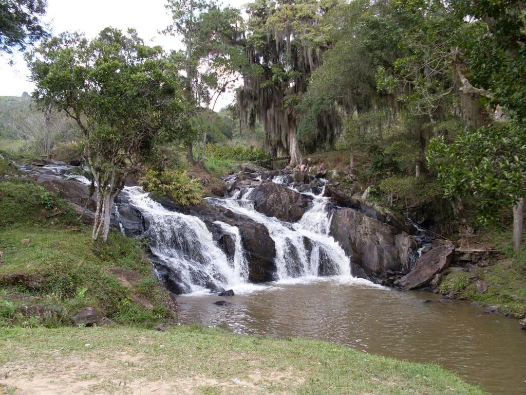 Registro de Marca São Lourenço da Serra