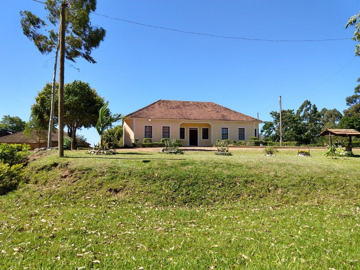 Registro de Marca São Lourenço do Sul