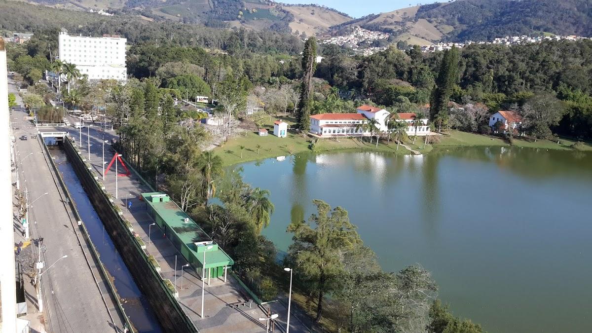 Registro de Marca São Lourenço