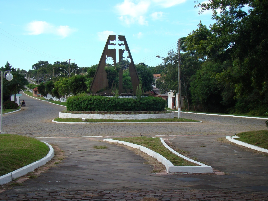 Registro de Marca São Martinho da Serra