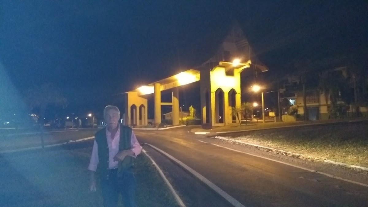 Registro de Marca São Martinho