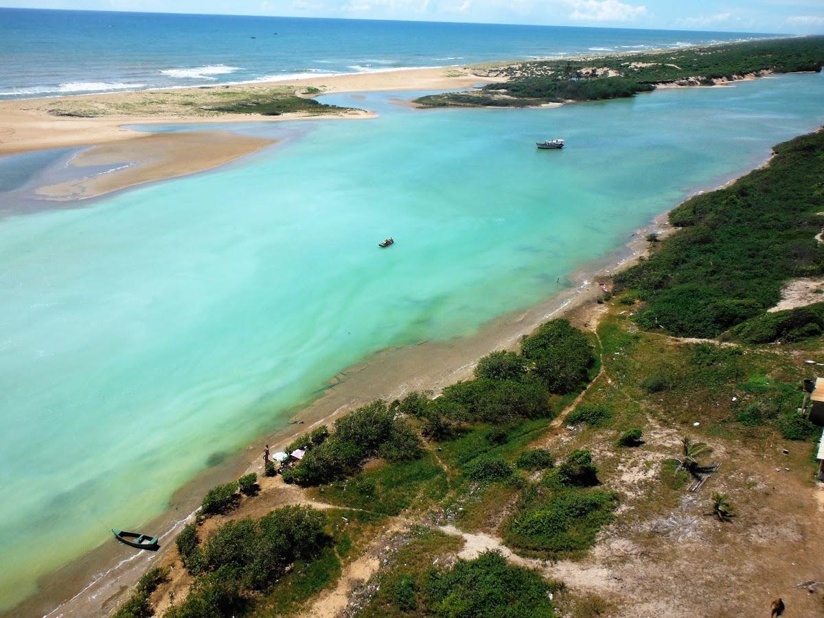 Registro de Marca São Mateus