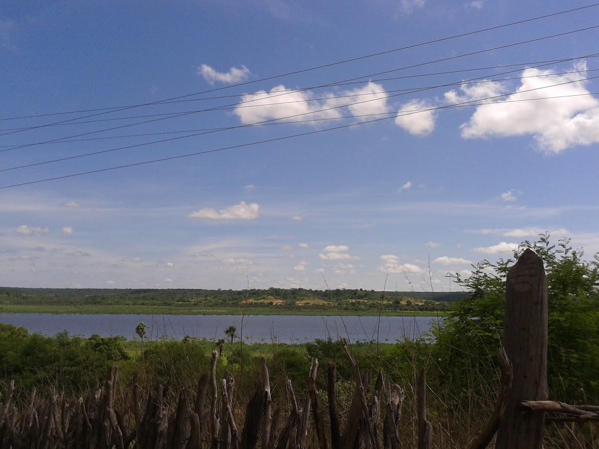 Registro de Marca São Miguel do Fidalgo