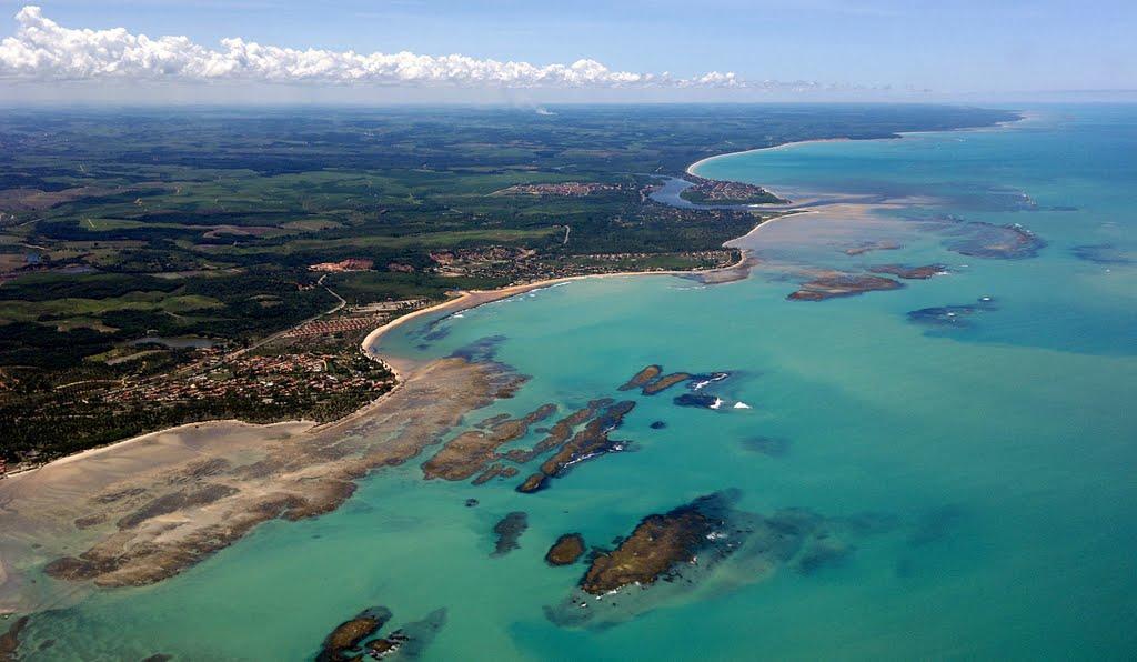 Registro de Marca São Miguel dos Milagres